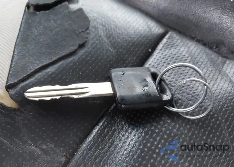 2005 Nissan Armada Le from USA, damaged, VIN 5N1AA08B45N726585